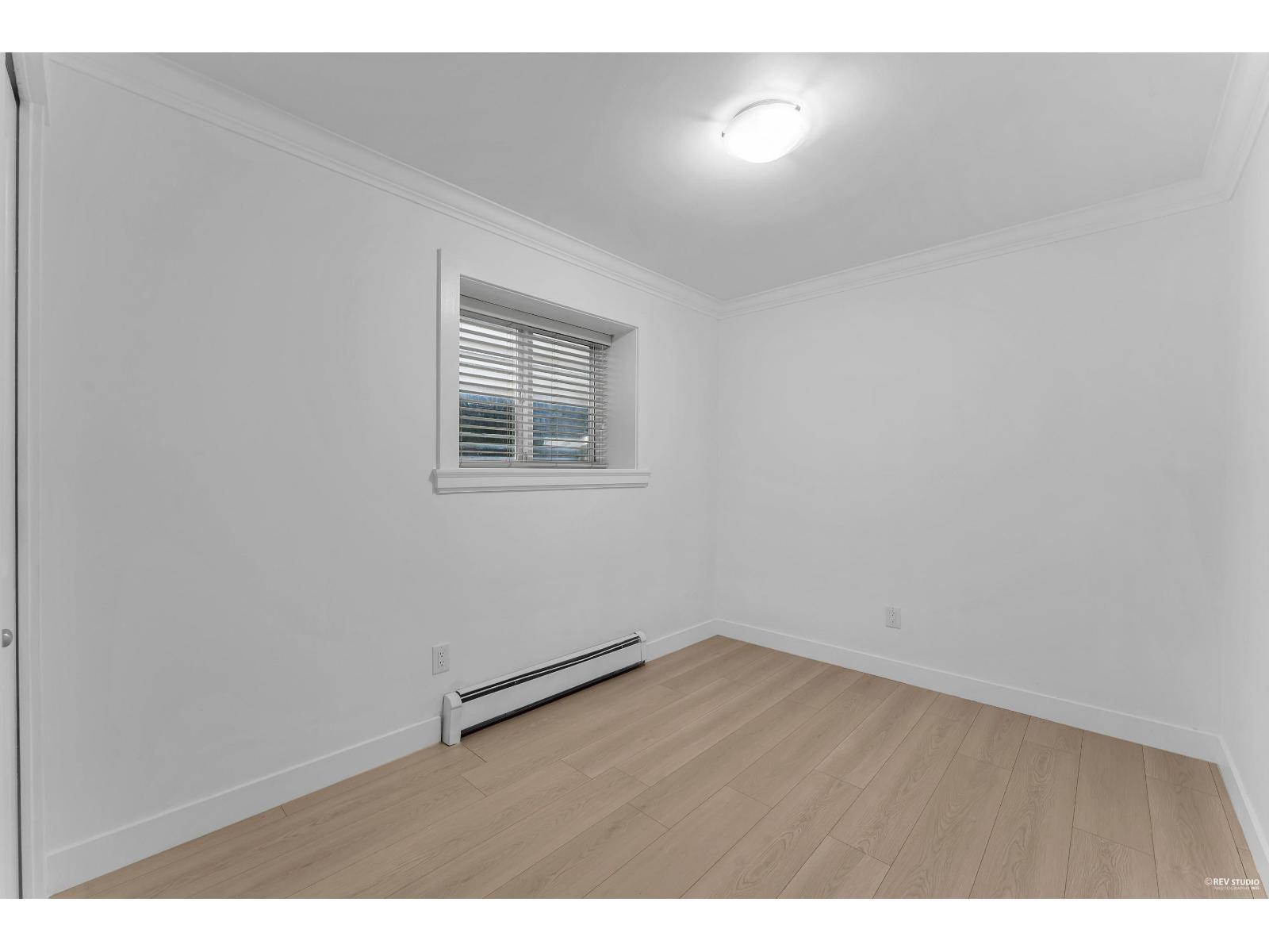 13125 108 Avenue, Surrey, British Columbia  V3T 2J2 - Photo 23 - R3075408