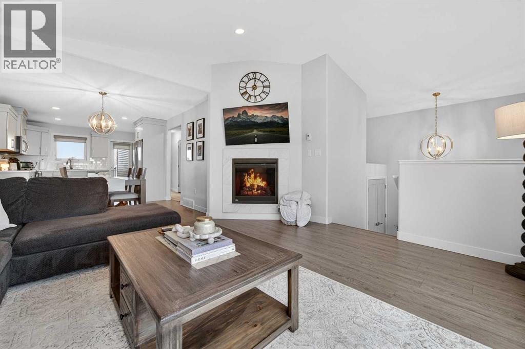 635 Parkside Green, Coaldale, Alberta  T1M 0B2 - Photo 7 - A2290566