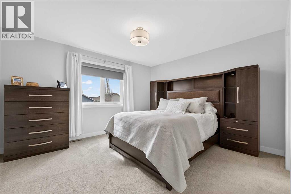 635 Parkside Green, Coaldale, Alberta  T1M 0B2 - Photo 21 - A2290566