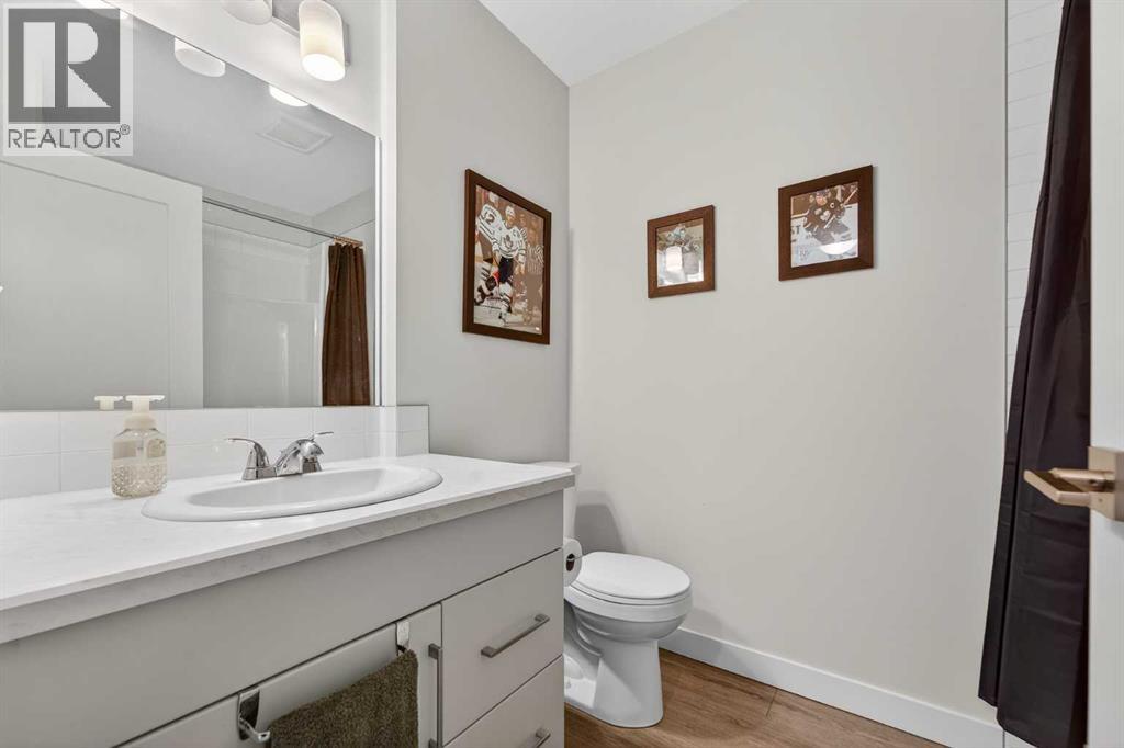 635 Parkside Green, Coaldale, Alberta  T1M 0B2 - Photo 39 - A2290566