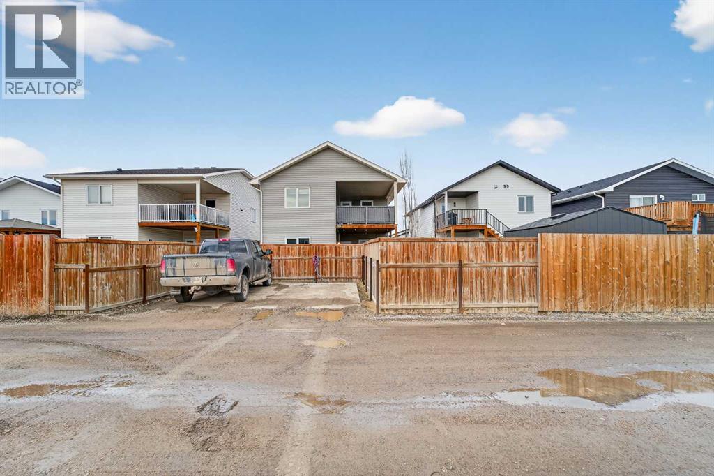 635 Parkside Green, Coaldale, Alberta  T1M 0B2 - Photo 45 - A2290566