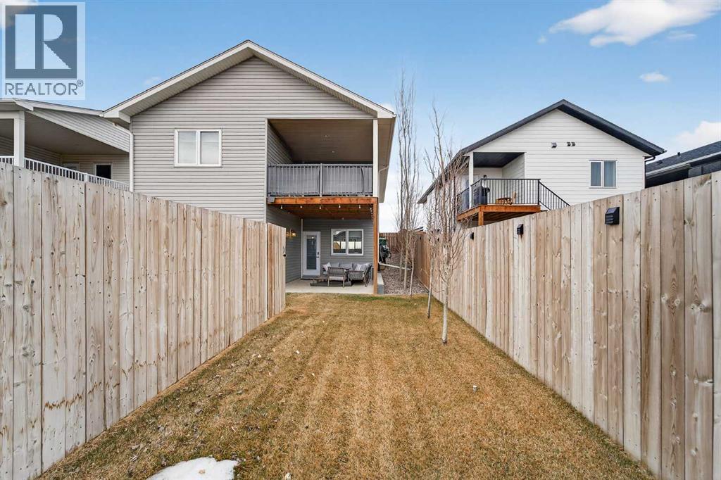 635 Parkside Green, Coaldale, Alberta  T1M 0B2 - Photo 44 - A2290566