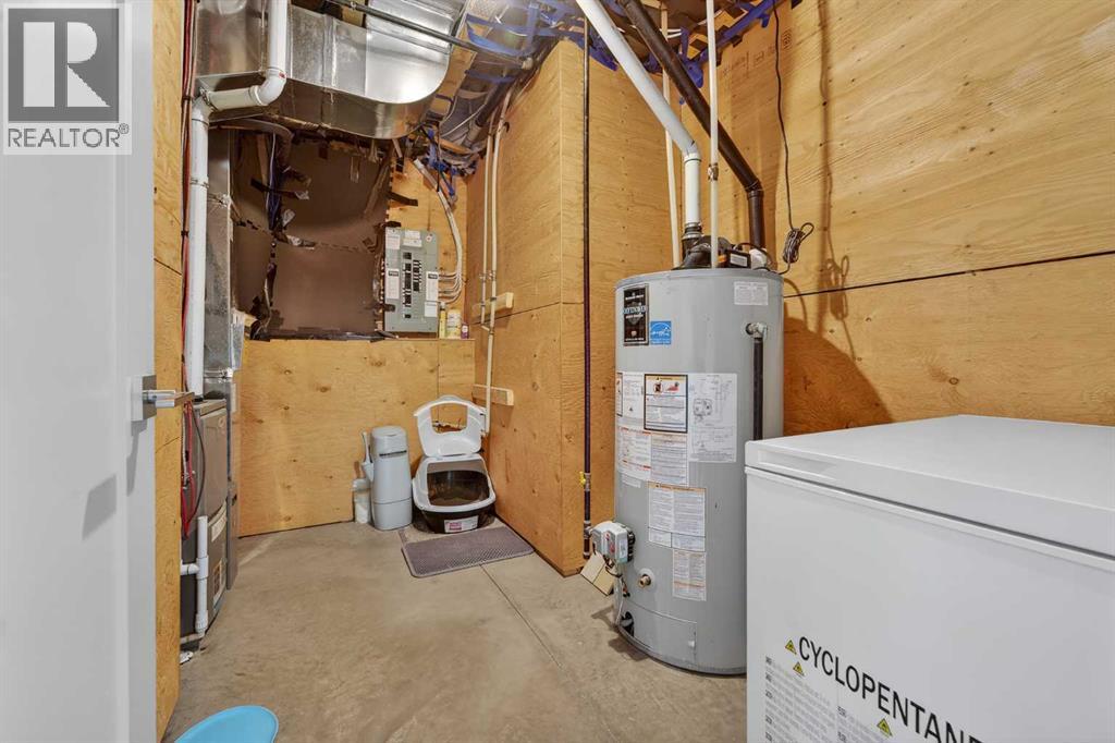 635 Parkside Green, Coaldale, Alberta  T1M 0B2 - Photo 46 - A2290566