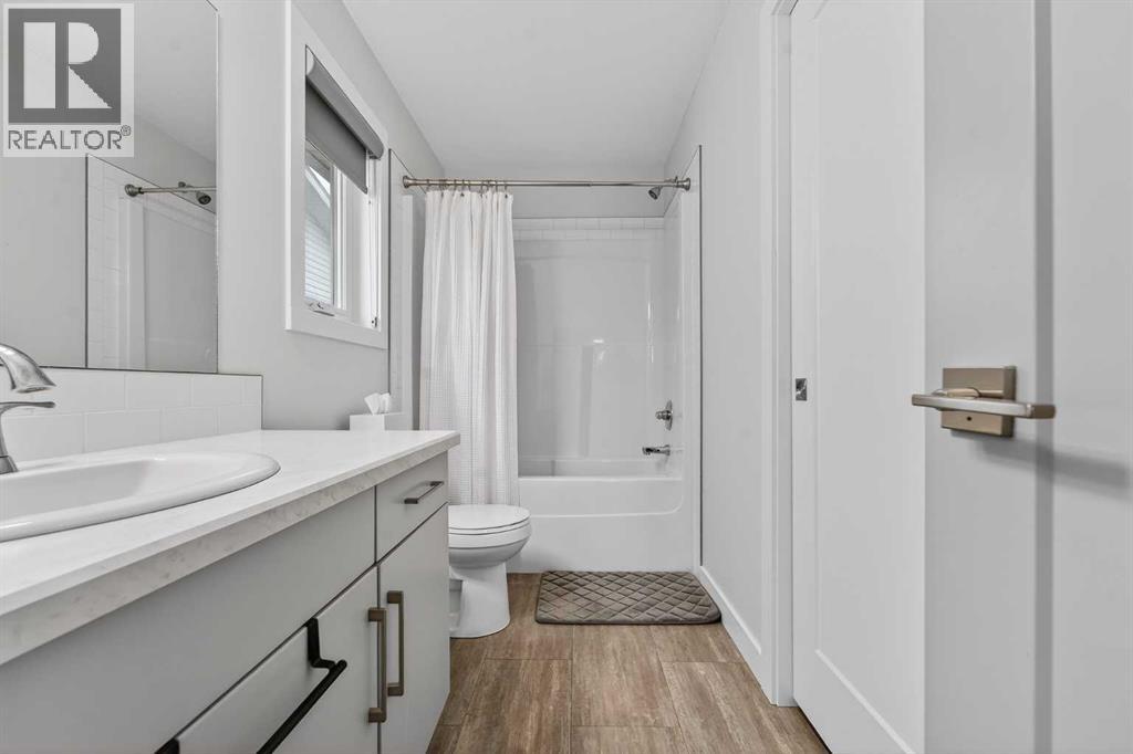 635 Parkside Green, Coaldale, Alberta  T1M 0B2 - Photo 24 - A2290566