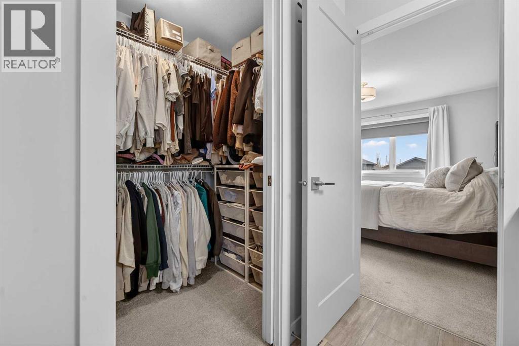 635 Parkside Green, Coaldale, Alberta  T1M 0B2 - Photo 25 - A2290566