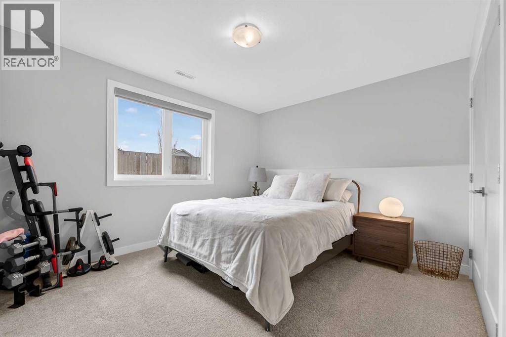 635 Parkside Green, Coaldale, Alberta  T1M 0B2 - Photo 41 - A2290566