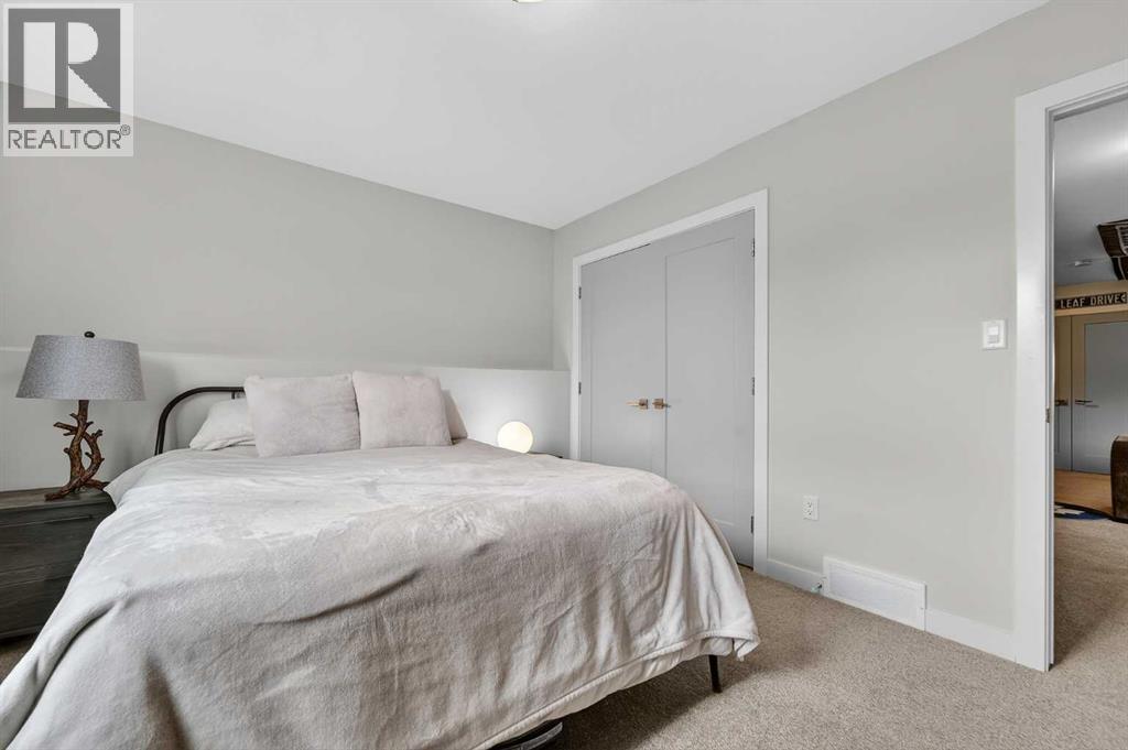 635 Parkside Green, Coaldale, Alberta  T1M 0B2 - Photo 42 - A2290566