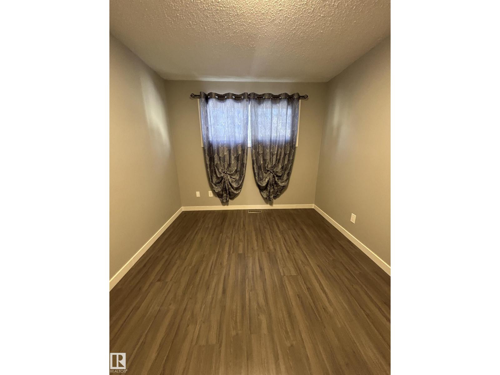 10426 27 Av Nw, Edmonton, Alberta  T6J 4J5 - Photo 24 - E4476760