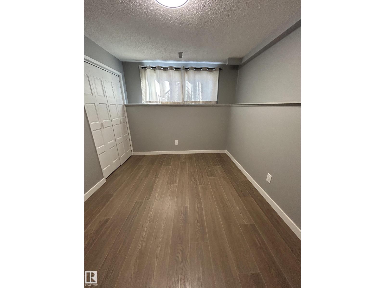 10426 27 Av Nw, Edmonton, Alberta  T6J 4J5 - Photo 28 - E4476760