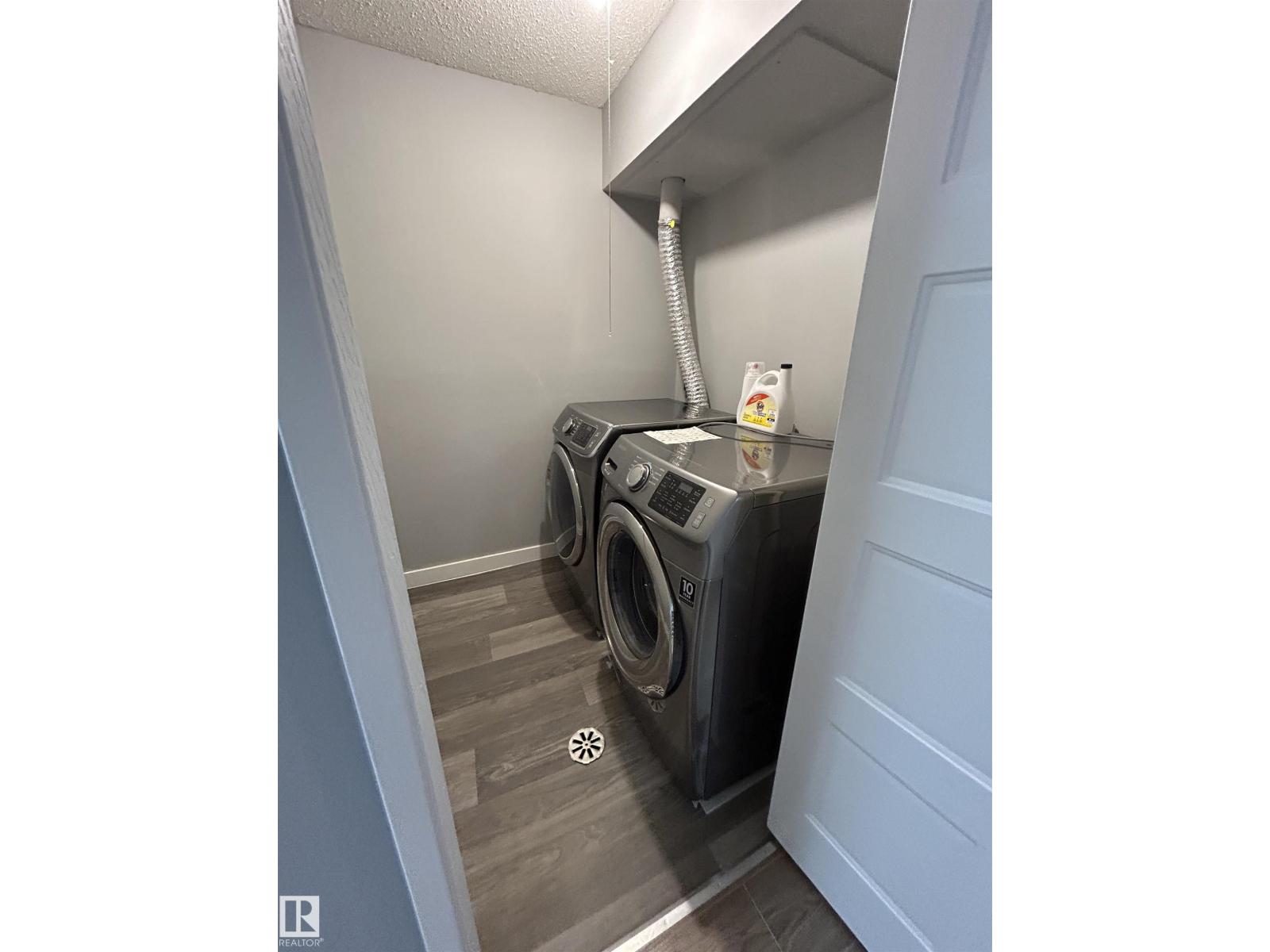 10426 27 Av Nw, Edmonton, Alberta  T6J 4J5 - Photo 30 - E4476760