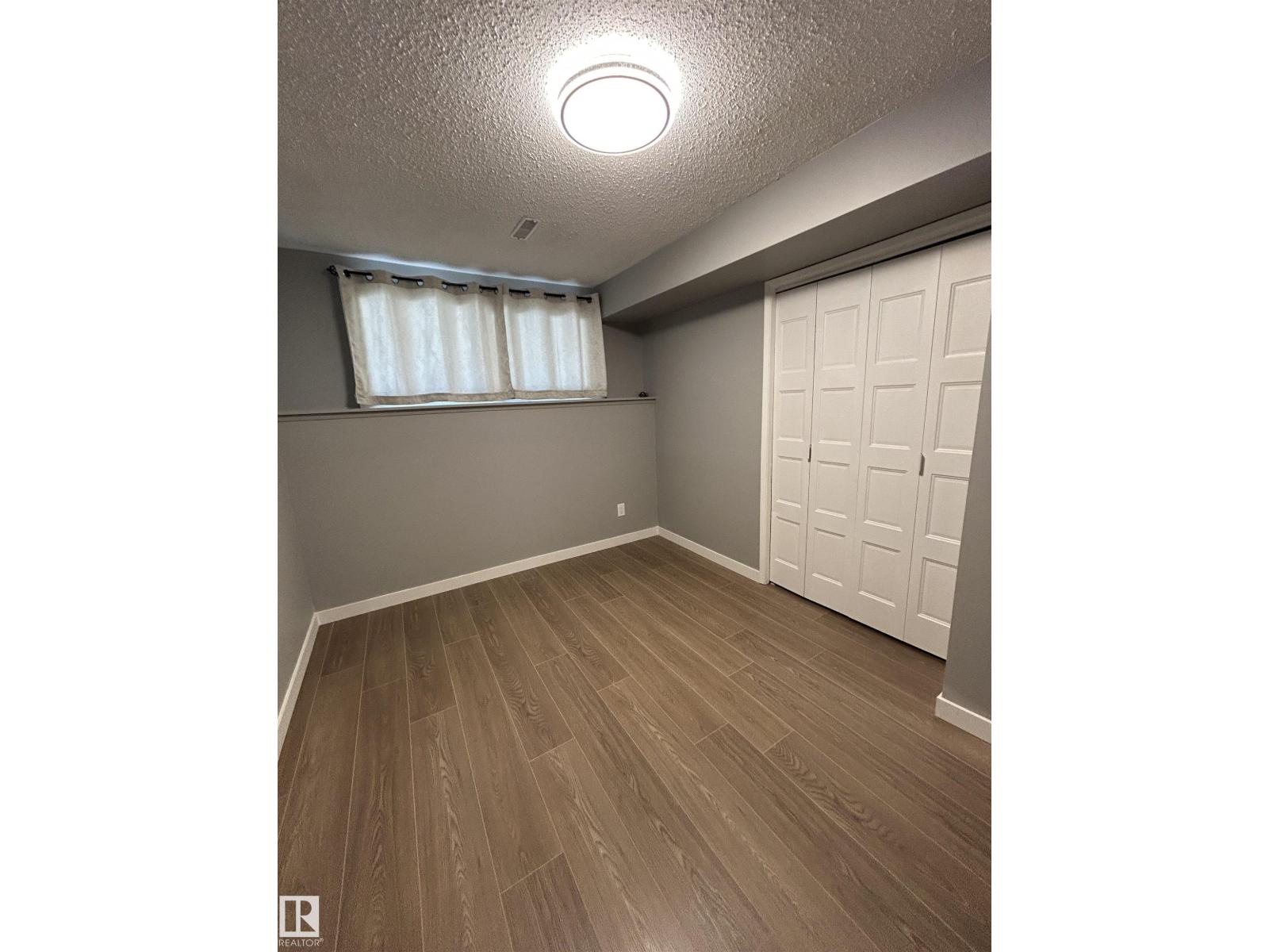 10426 27 Av Nw, Edmonton, Alberta  T6J 4J5 - Photo 27 - E4476760