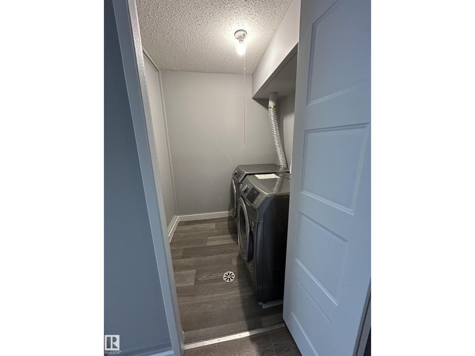 10426 27 Av Nw, Edmonton, Alberta  T6J 4J5 - Photo 31 - E4476760