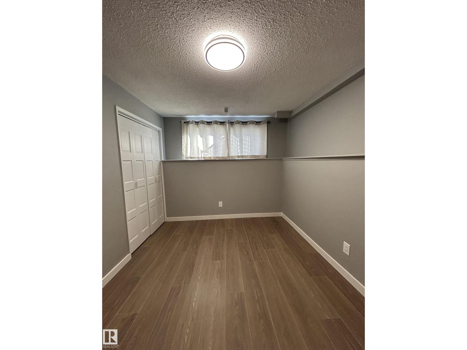 10426 27 Av Nw, Edmonton, Alberta  T6J 4J5 - Photo 29 - E4476760