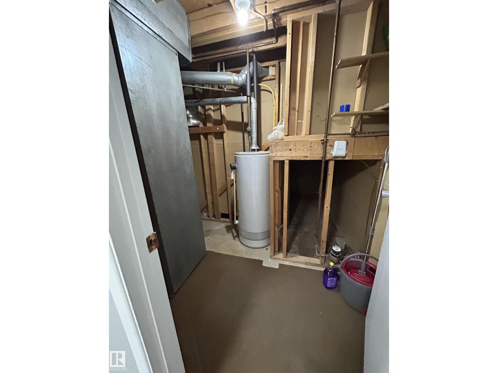 10426 27 Av Nw, Edmonton, Alberta  T6J 4J5 - Photo 34 - E4476760