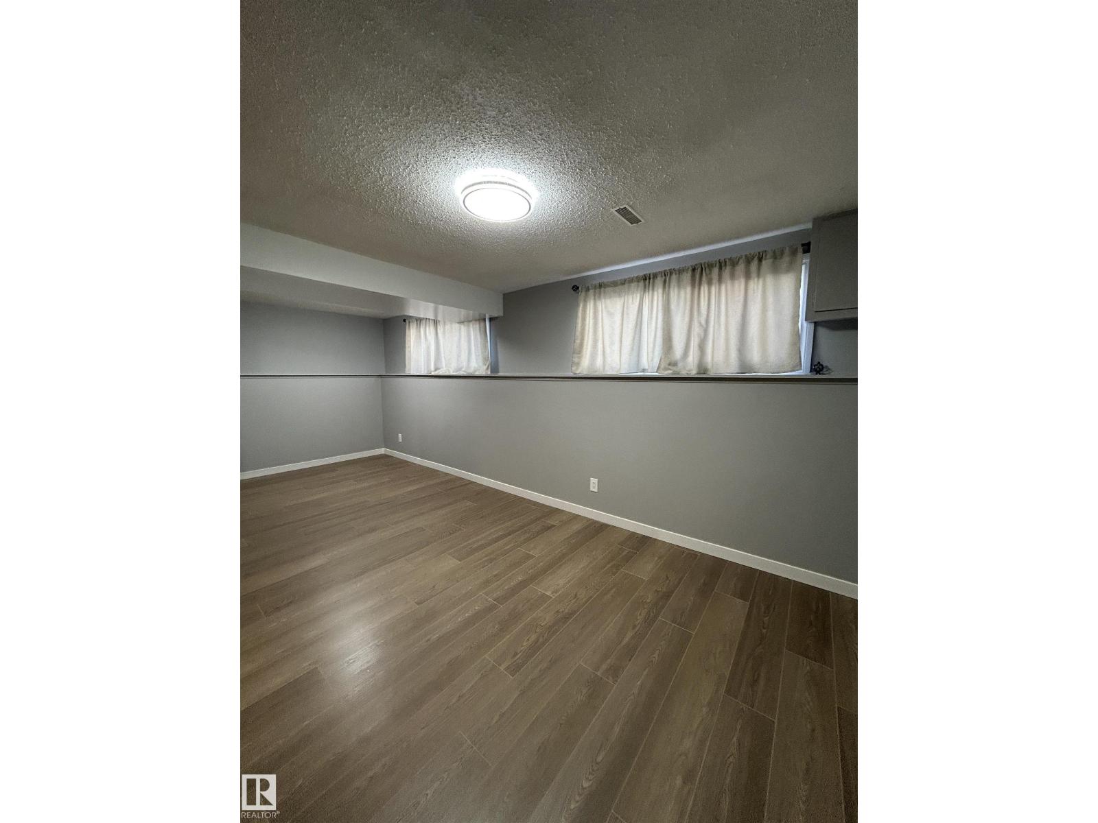 10426 27 Av Nw, Edmonton, Alberta  T6J 4J5 - Photo 33 - E4476760