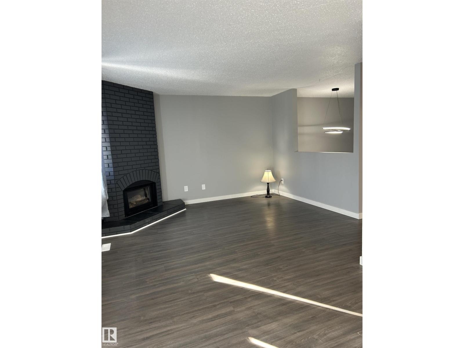 10426 27 Av Nw, Edmonton, Alberta  T6J 4J5 - Photo 16 - E4476760