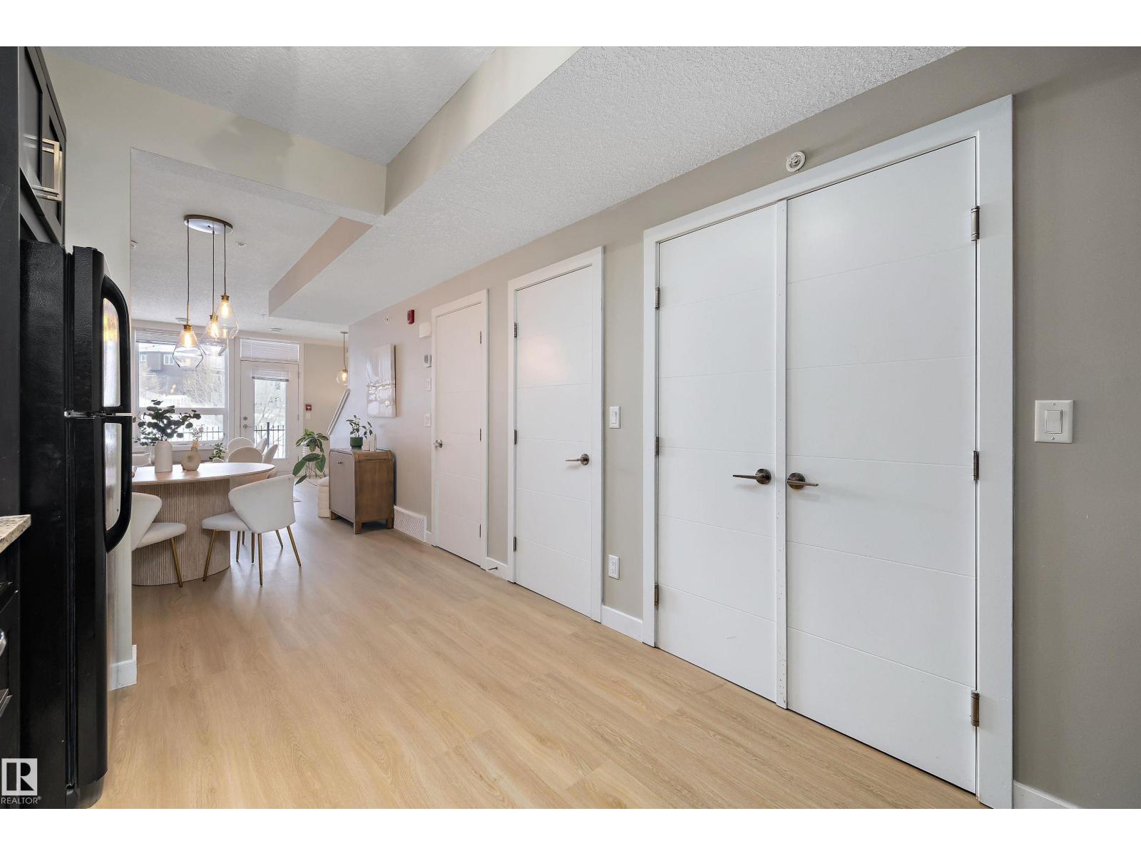 #94 2560 Pegasus Bv Nw, Edmonton, Alberta  T5E 0V9 - Photo 7 - E4475376