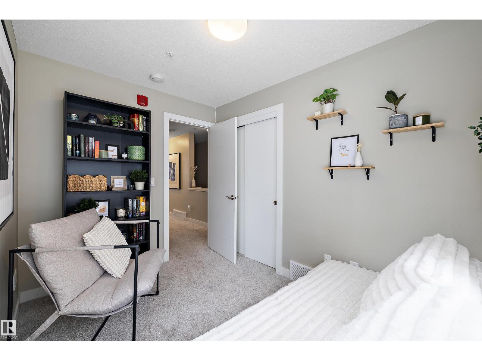 #94 2560 Pegasus Bv Nw, Edmonton, Alberta  T5E 0V9 - Photo 13 - E4475376