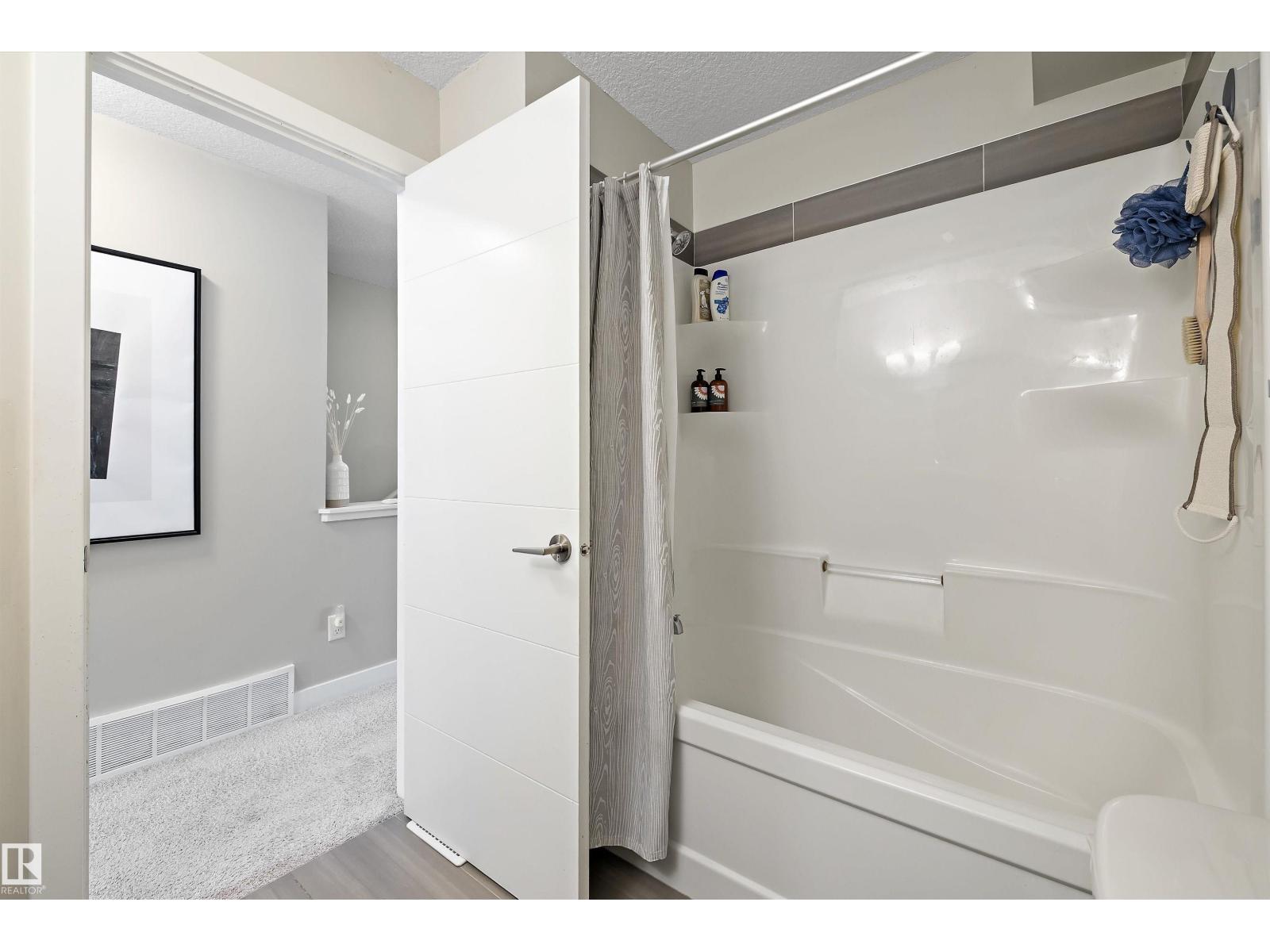 #94 2560 Pegasus Bv Nw, Edmonton, Alberta  T5E 0V9 - Photo 15 - E4475376