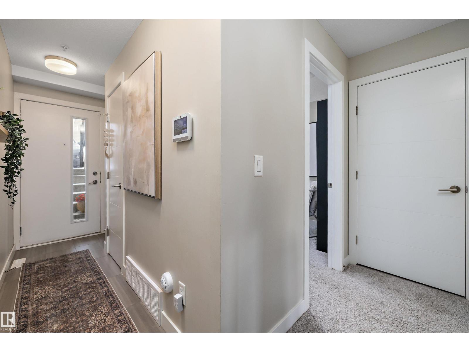 #94 2560 Pegasus Bv Nw, Edmonton, Alberta  T5E 0V9 - Photo 16 - E4475376