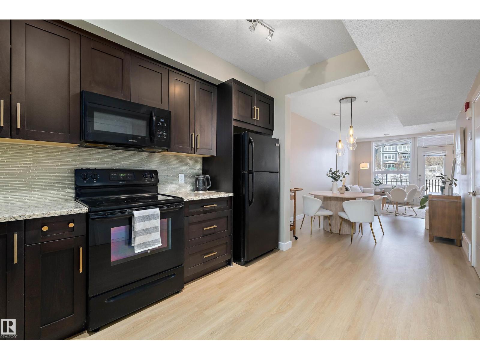 #94 2560 Pegasus Bv Nw, Edmonton, Alberta  T5E 0V9 - Photo 5 - E4475376