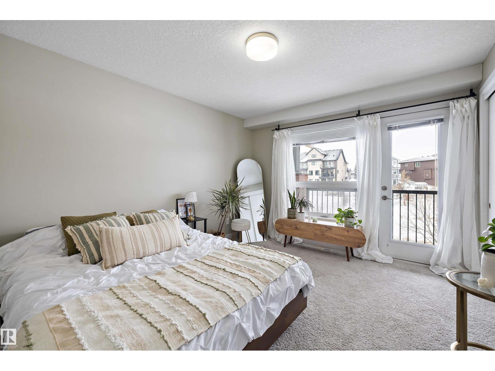 #94 2560 Pegasus Bv Nw, Edmonton, Alberta  T5E 0V9 - Photo 10 - E4475376