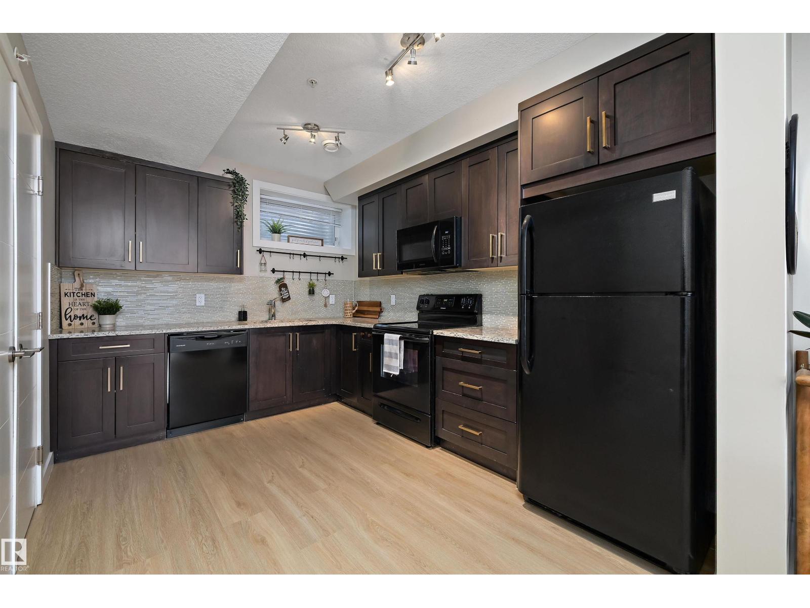 #94 2560 Pegasus Bv Nw, Edmonton, Alberta  T5E 0V9 - Photo 6 - E4475376