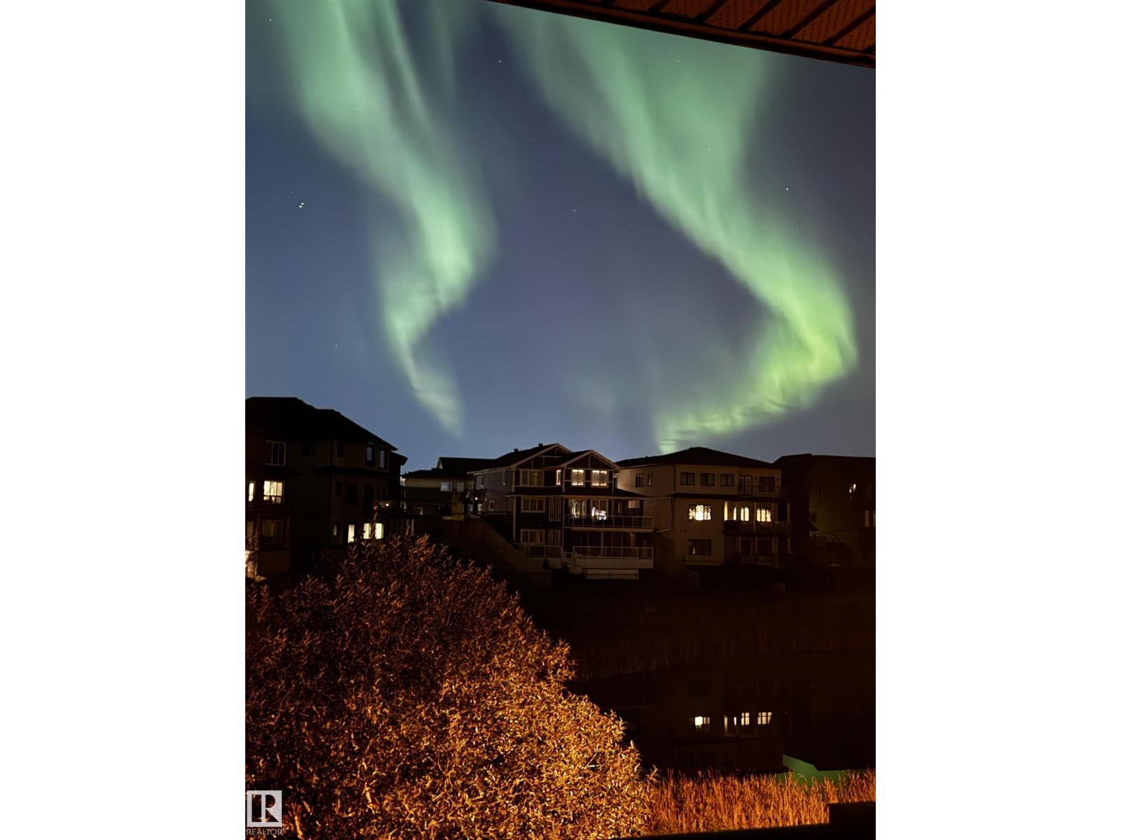 #94 2560 Pegasus Bv Nw, Edmonton, Alberta  T5E 0V9 - Photo 19 - E4475376