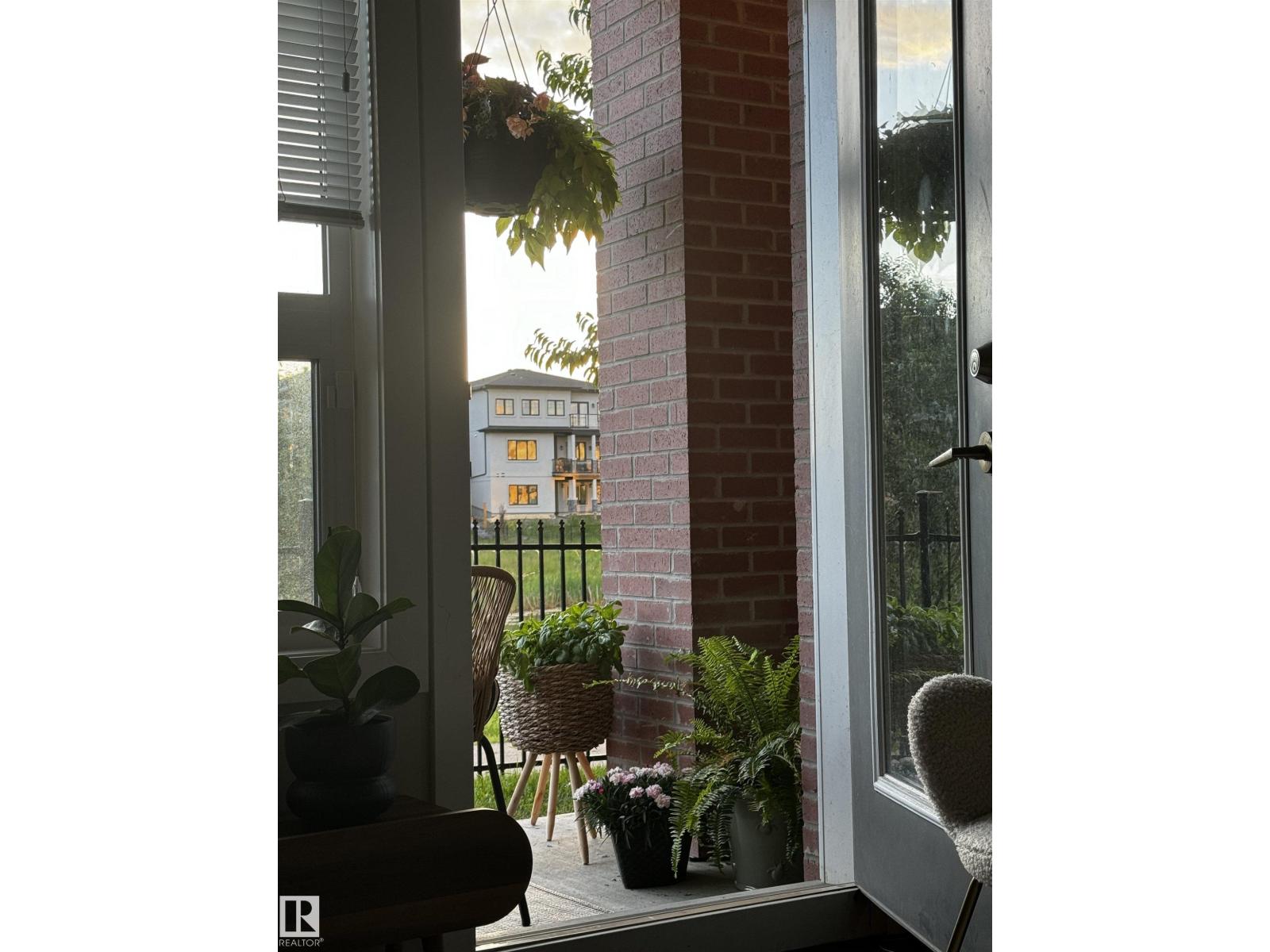 #94 2560 Pegasus Bv Nw, Edmonton, Alberta  T5E 0V9 - Photo 21 - E4475376