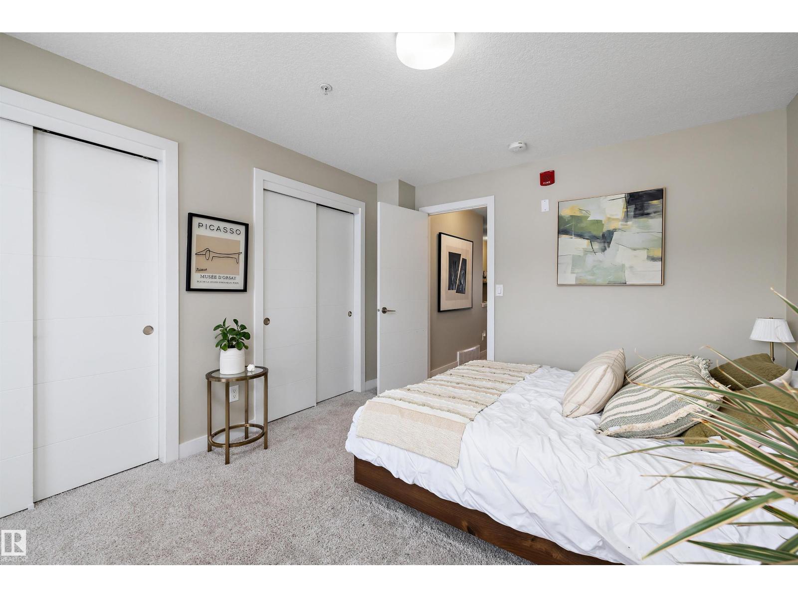 #94 2560 Pegasus Bv Nw, Edmonton, Alberta  T5E 0V9 - Photo 11 - E4475376