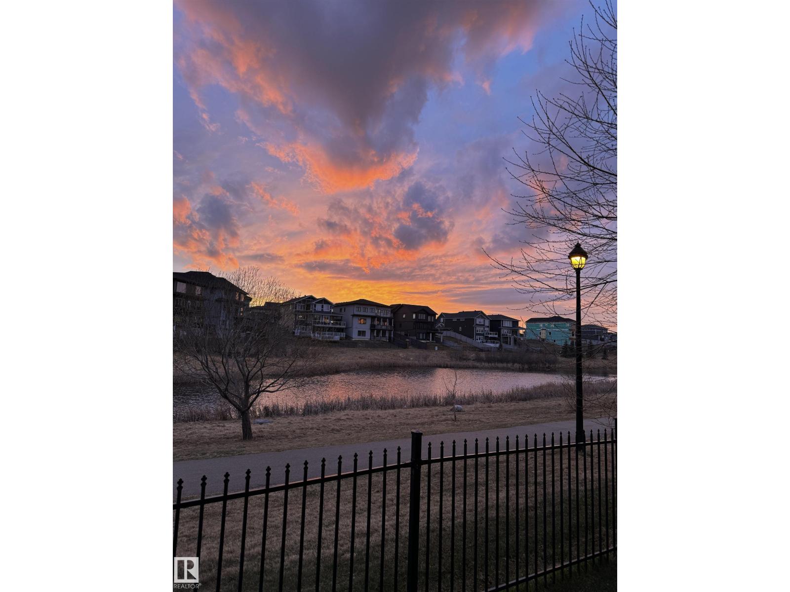 #94 2560 Pegasus Bv Nw, Edmonton, Alberta  T5E 0V9 - Photo 20 - E4475376