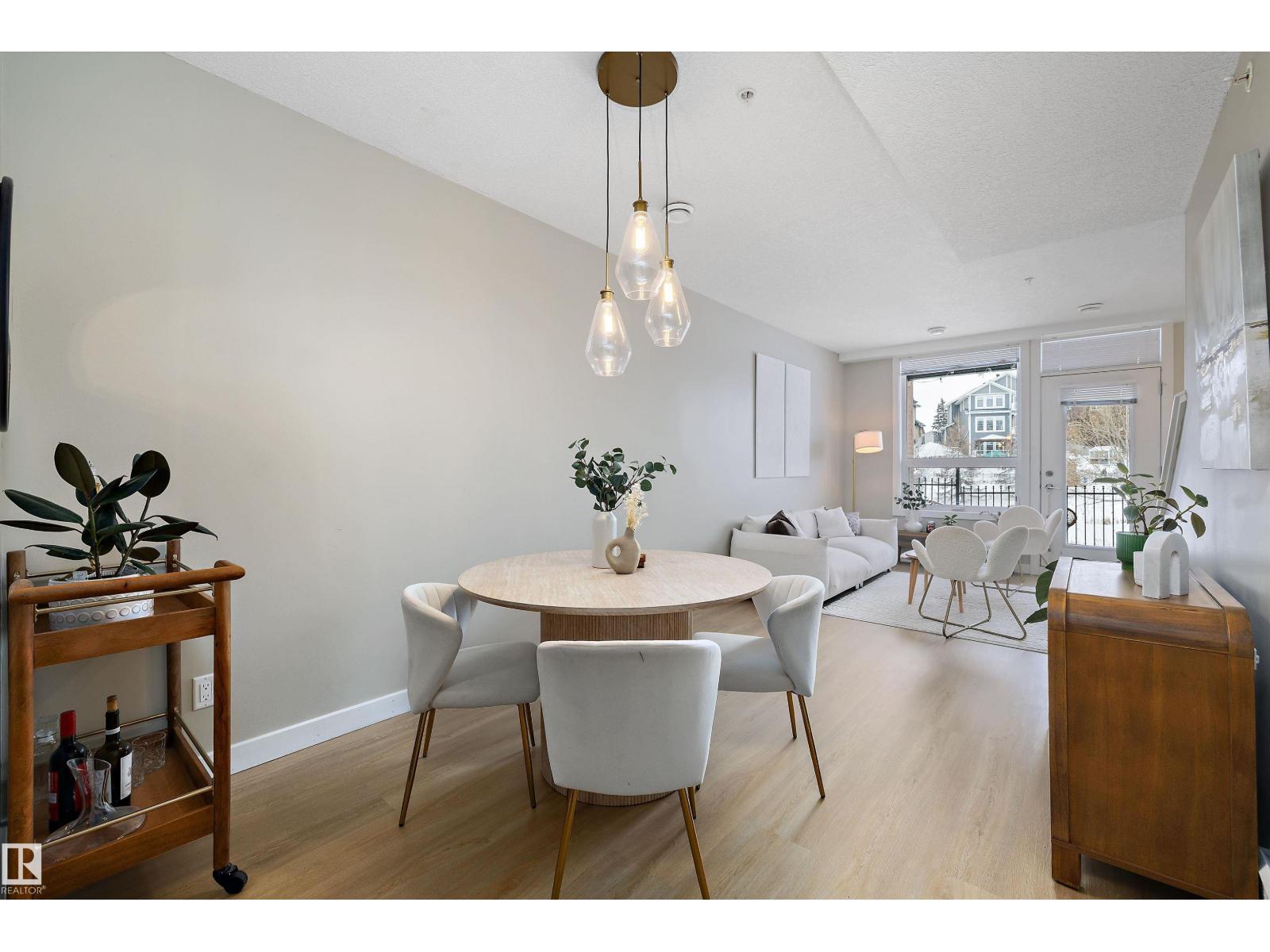 #94 2560 PEGASUS BV NW, edmonton, Alberta