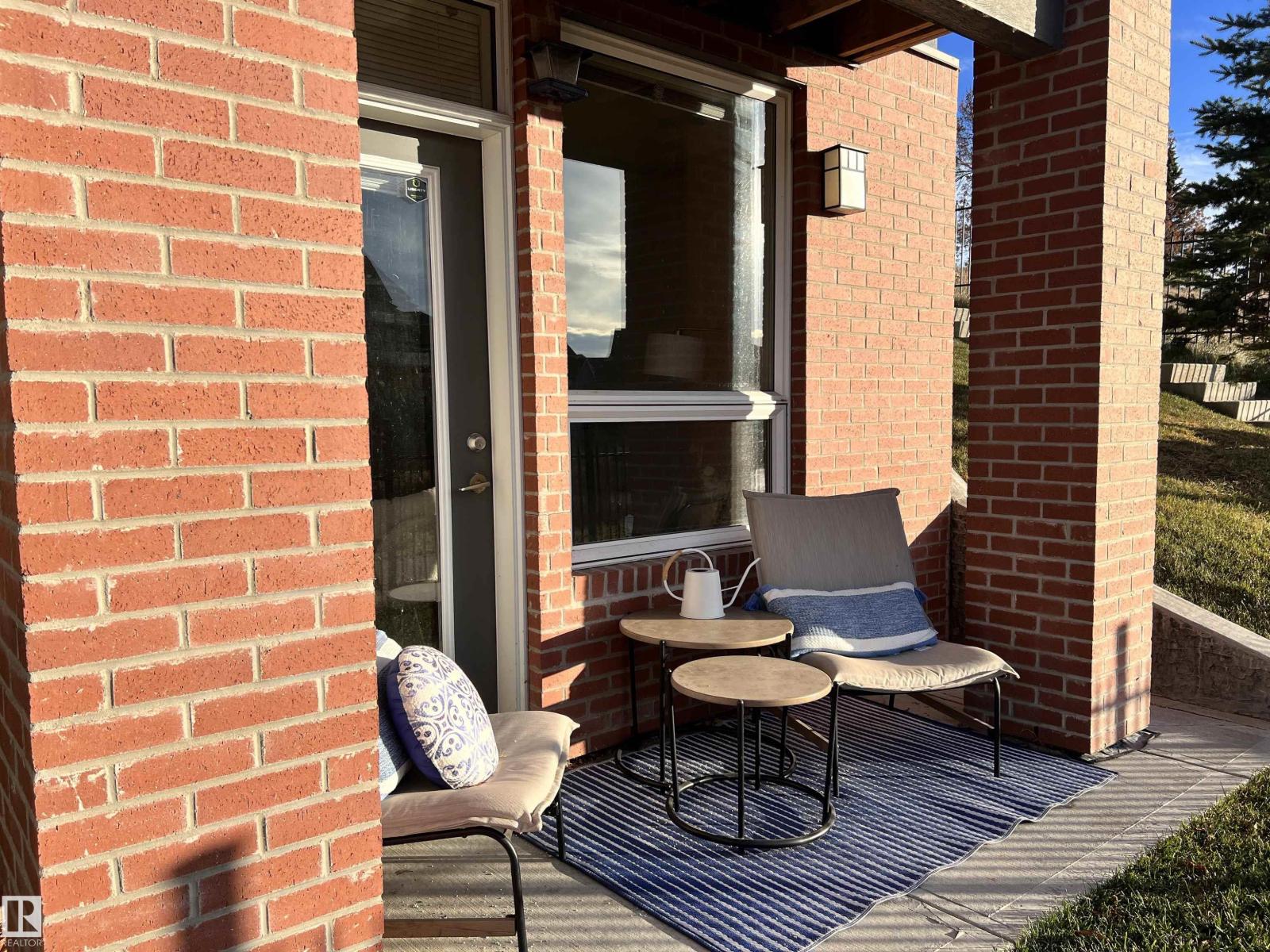 #94 2560 Pegasus Bv Nw, Edmonton, Alberta  T5E 0V9 - Photo 22 - E4475376