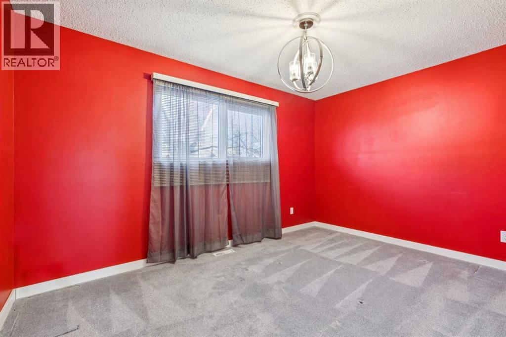 5423 Madigan Drive Ne, Calgary, Alberta  T2A 5T5 - Photo 19 - A2291849