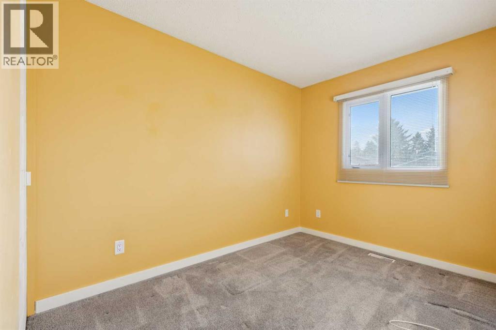 5423 Madigan Drive Ne, Calgary, Alberta  T2A 5T5 - Photo 22 - A2291849