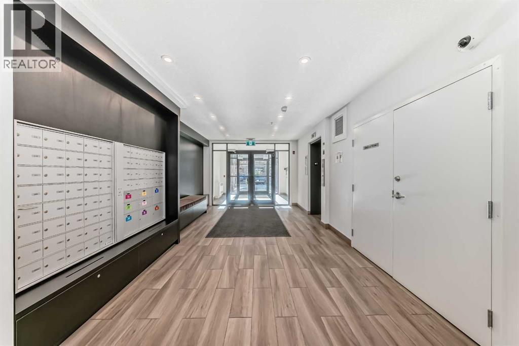 2416, 200 Seton Circle Se, Calgary, Alberta  T3M 3X1 - Photo 32 - A2292018