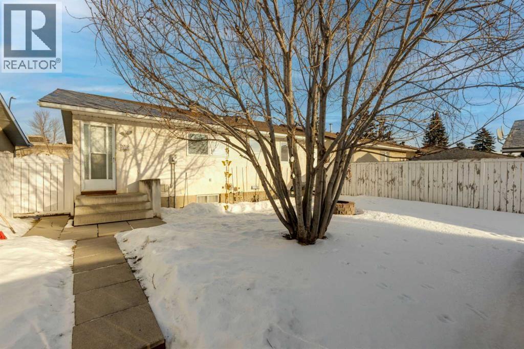 5423 Madigan Drive Ne, Calgary, Alberta  T2A 5T5 - Photo 27 - A2291849