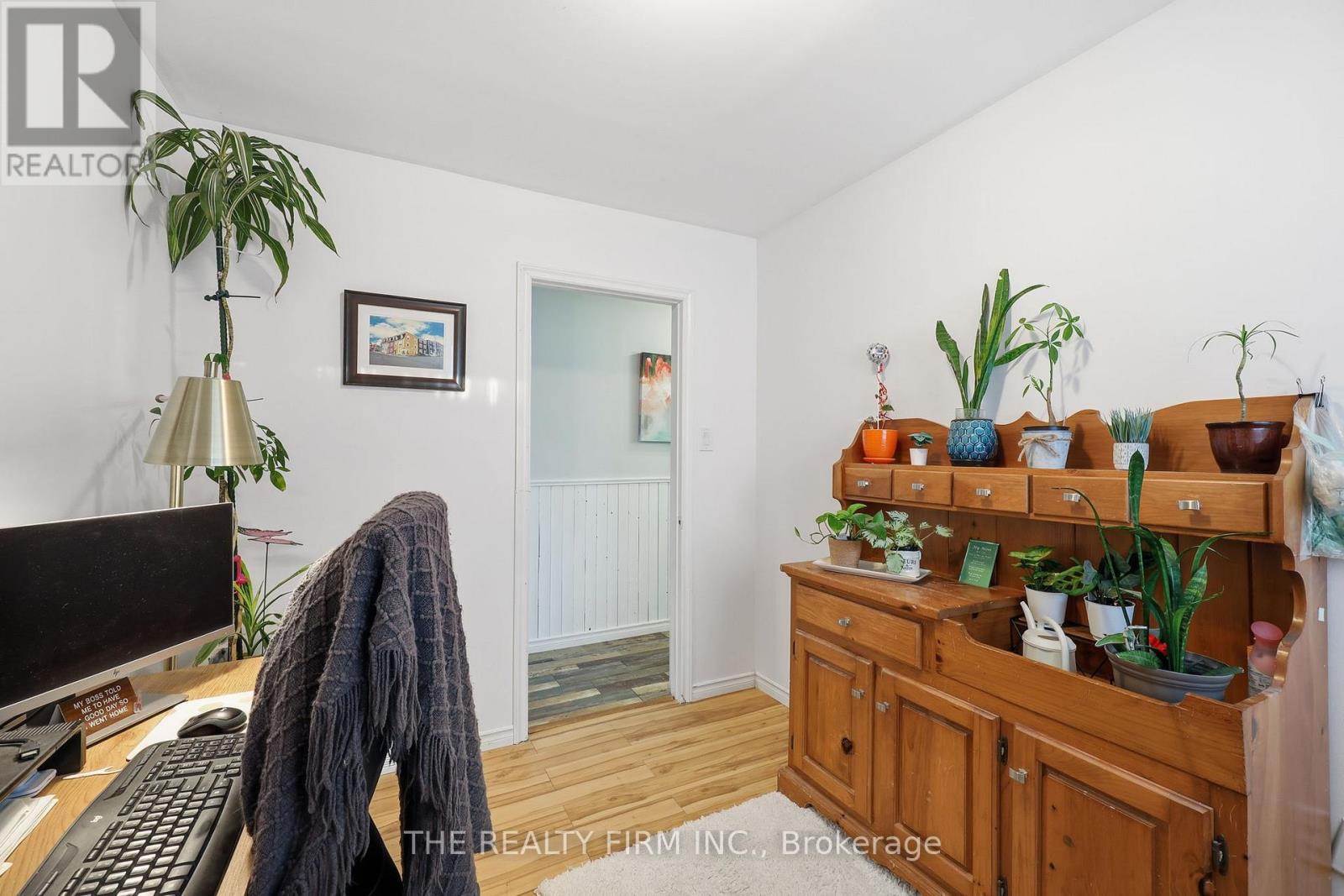 70 Talavera Crescent, London East, Ontario  N5V 1K8 - Photo 22 - X12869042