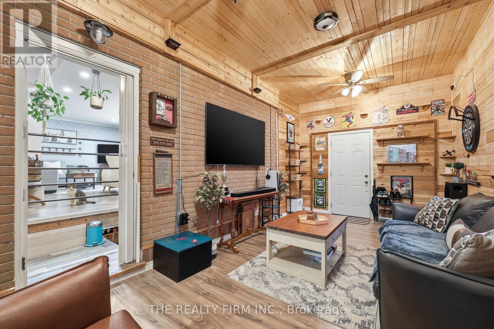 70 Talavera Crescent, London East, Ontario  N5V 1K8 - Photo 32 - X12869042