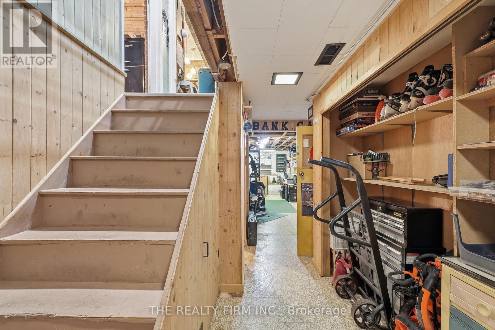 70 Talavera Crescent, London East, Ontario  N5V 1K8 - Photo 33 - X12869042