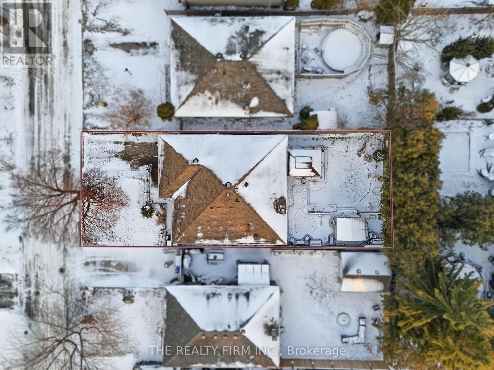 70 Talavera Crescent, London East, Ontario  N5V 1K8 - Photo 49 - X12869042