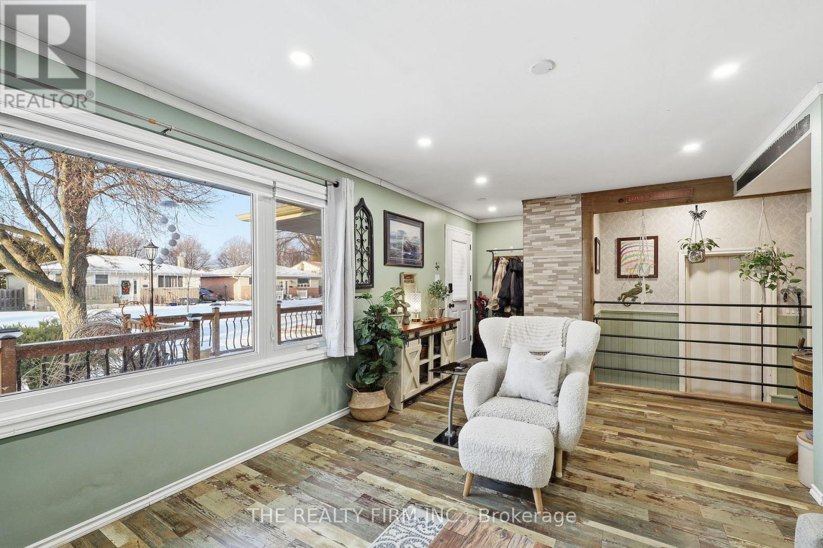 70 Talavera Crescent, London East, Ontario  N5V 1K8 - Photo 6 - X12869042