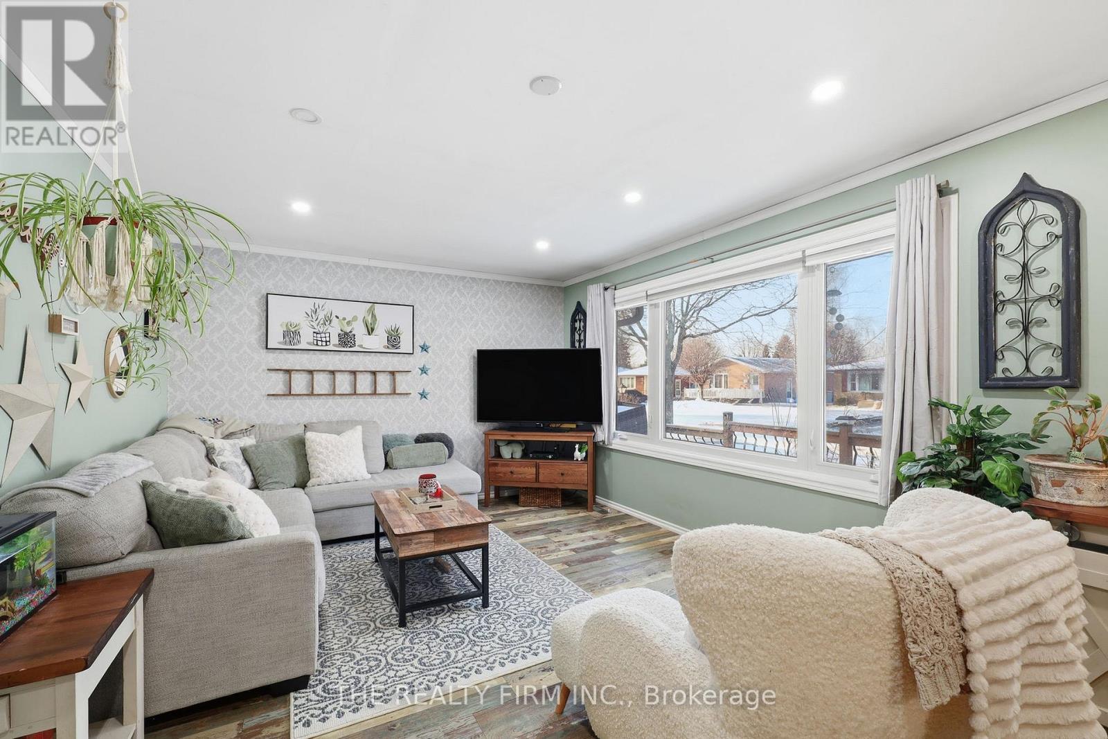 70 Talavera Crescent, London East, Ontario  N5V 1K8 - Photo 8 - X12869042