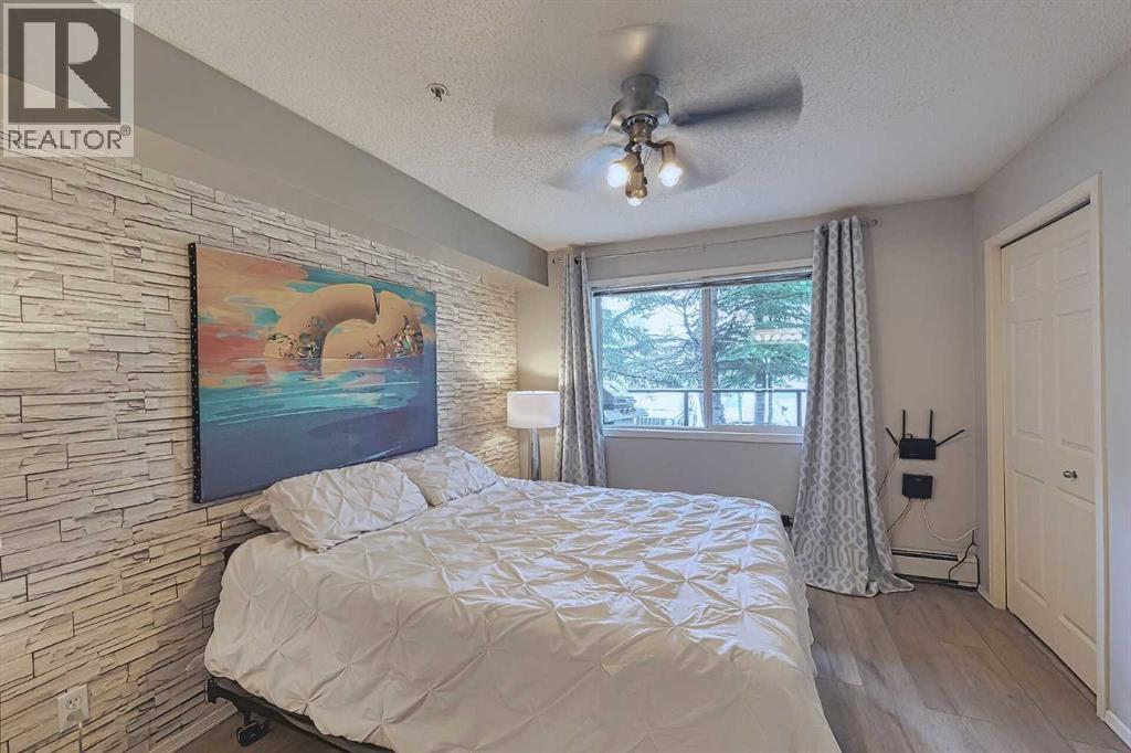 2115, 950 Arbour Lake Road Nw, Calgary, Alberta  T3G 5B3 - Photo 19 - A2287671