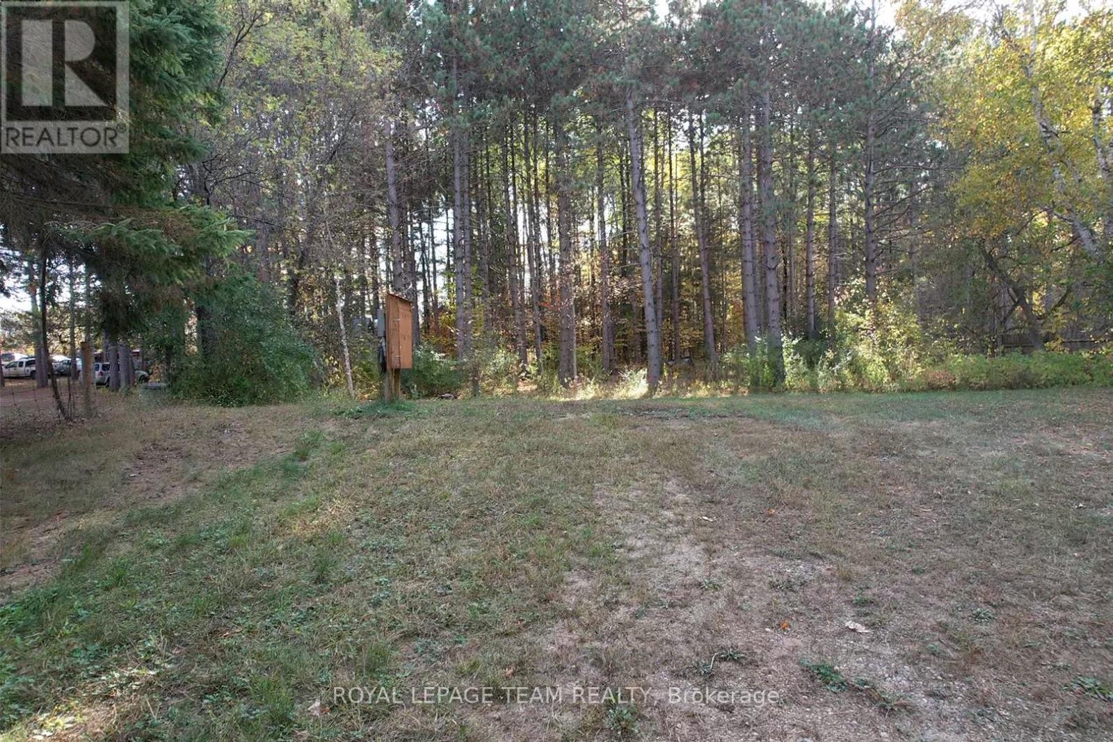 2909 Round Lake Road, Killaloe, Ontario  K0J 2J0 - Photo 10 - X12869060