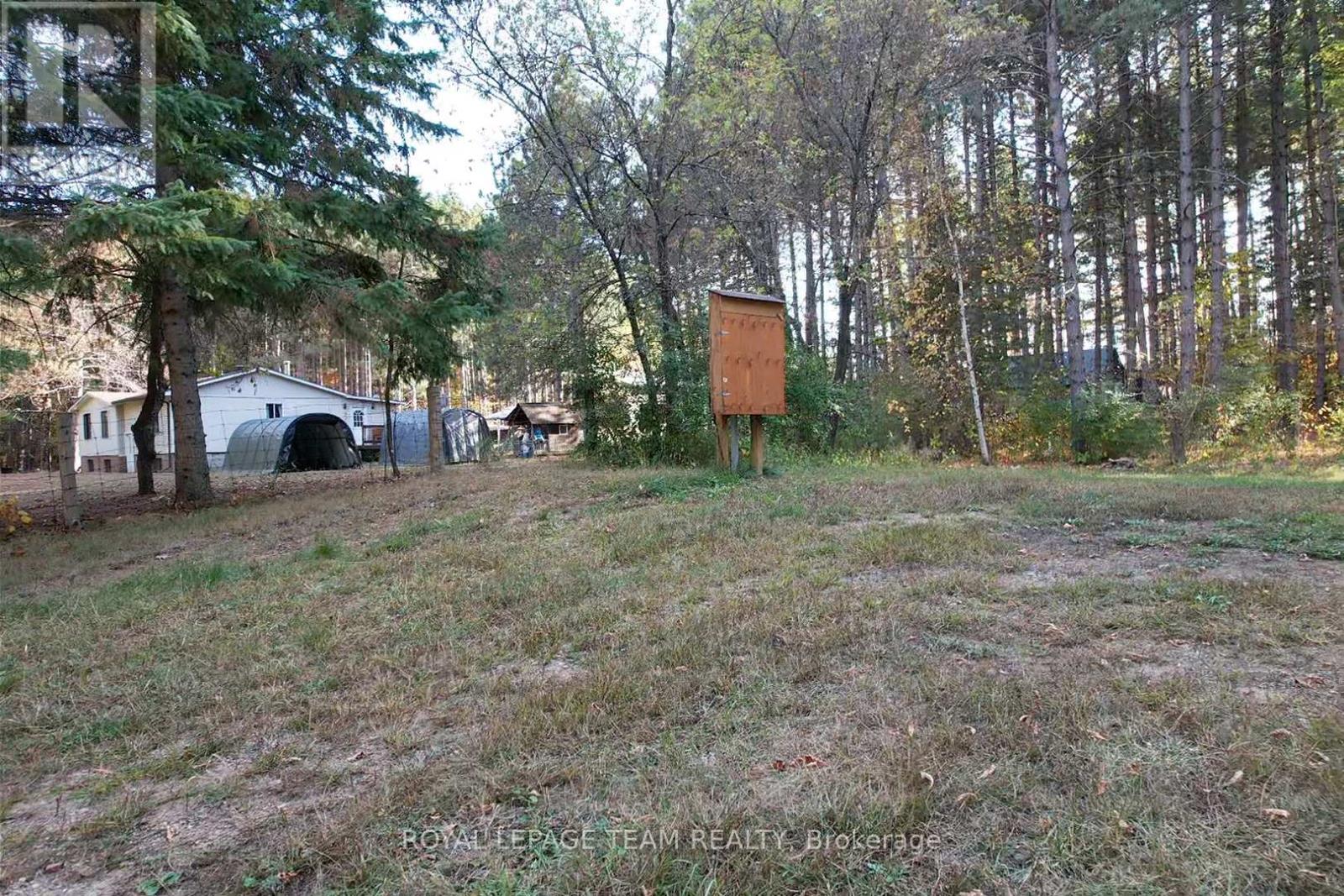 2909 Round Lake Road, Killaloe, Ontario  K0J 2J0 - Photo 11 - X12869060