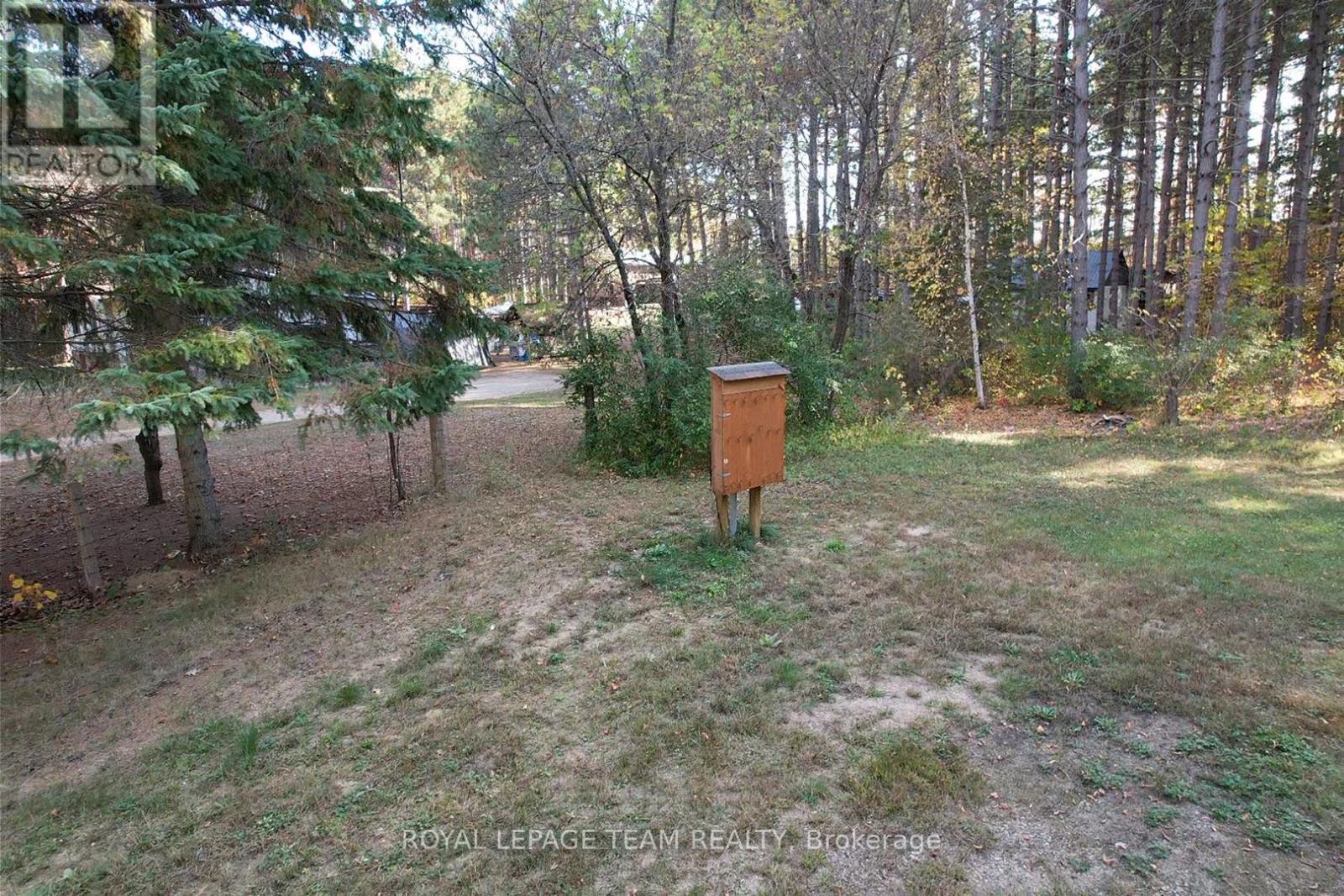 2909 Round Lake Road, Killaloe, Ontario  K0J 2J0 - Photo 12 - X12869060