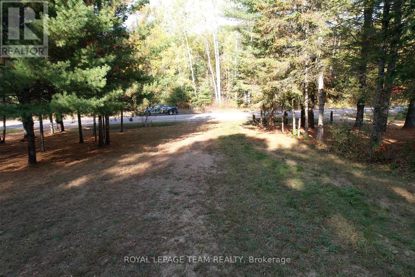 2909 Round Lake Road, Killaloe, Ontario  K0J 2J0 - Photo 13 - X12869060