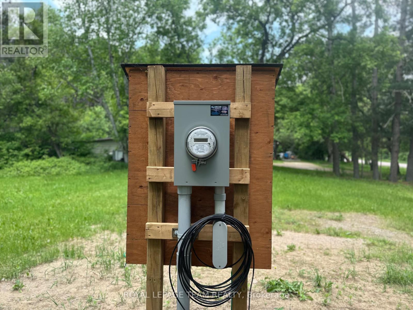 2909 Round Lake Road, Killaloe, Ontario  K0J 2J0 - Photo 5 - X12869060