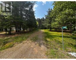 2909 ROUND LAKE ROAD, Killaloe, Ontario